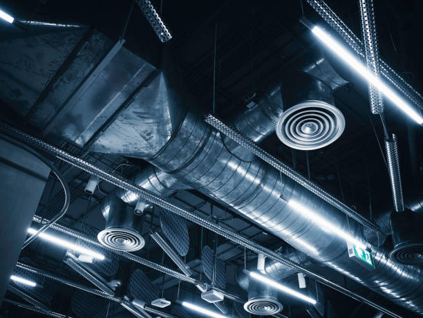 Best HVAC maintenance near me  in Great Neck Plaza, NY