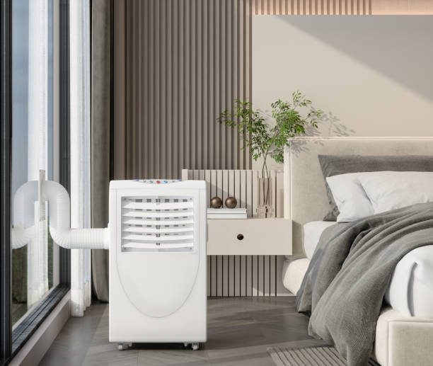 Reliable Great Neck Plaza, NY HVAC Solutions