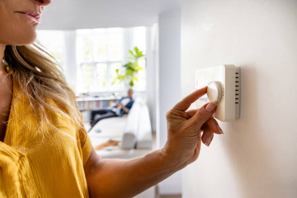 Best HVAC companies near me  in Great Neck Plaza, NY